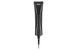 Машинка для стрижки Moser WAHL Hybrid Clipper (297034) 09699-1016