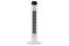 Вентилятор ARDESTO FNT-R36X1W (319858) FNT-R36X1W