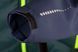 Куртка Neo Tools 81-559-XL Premium, Softshell, Утеплитель