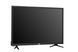 Телевизор 32" 2E LED HD 60Hz Black 2E-32D3