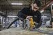 Пила дисковая сетевая DeWALT DWE576K DWE576K