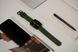 2E Смарт-часы Alpha SQ Music Edition 46mm Black-Green 2E-CWW40BKGN