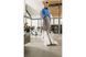 Karcher Пароочисник SC 5 EasyFix Premium Iron Plug, 2200Вт, 2000мл, 4.2Бар, білий (377007) 1.512-660.0