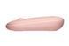 2E Миша MF300 Silent WL BT Mallow pink (360068) 2E-MF300WPN