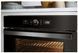 Електрична духова шафа Whirlpool AKZ 96230 NB (6402588) 859991530390