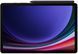 Samsung Планшет Galaxy Tab S9 (X710) 11" 8ГБ, 128ГБ, 8400мА&bull;год, Android, сірий темний (374712) SM-X710NZAASEK