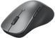 Миша Lenovo Pro BT Recharge Mice (386045) 4Y51J62544