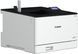 Canon Принтер А4 i-SENSYS LBP673Cdw 5456C007