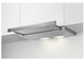 Вытяжка Electrolux LFP326S (6902962) 942022676