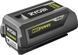 Ryobi Аккумулятор Max Power RY36B50B 36В 5А&middot;ч 1.42кг