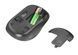 Trust Миша YVI FX WL BLACK (313803) 22333_TRUST