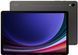 Samsung Планшет Galaxy Tab S9 (X710) 11" 8ГБ, 128ГБ, 8400мА&bull;год, Android, сірий темний (374712) SM-X710NZAASEK