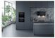 Електрична духова шафа Whirlpool AKZ 96230 NB (6402588) 859991530390