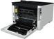 Canon Принтер А4 i-SENSYS LBP673Cdw 5456C007
