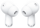 Навушники OPPO Enco Air4 ETEE1 Silky White (7048603) Enco Air4 ETEE1 White