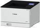 Canon Принтер А4 i-SENSYS LBP673Cdw 5456C007