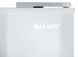 Холодильник Sharp SJ-FTB01ITXWE-UA (7002617) SJ-FTB01ITXWE-UA