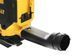 Шлифмашина вибрационная аккумуляторная DeWALT DCW200N DCW200N