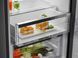Electrolux Холодильная камера RRC5ME38X2 RRC5ME38X2