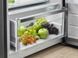 Electrolux Холодильная камера RRC5ME38X2 RRC5ME38X2