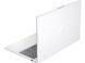 HP Ноутбук HP 15-fd1074ua 15.6" FHD IPS AG, Intel 5-120U, 16GB, F1024GB, UMA, DOS, белый B23D1EA