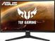 ASUS Монитор 23.8" TUF Gaming VG249QL3A 2xHDMI, DP, MM, IPS, 180Hz, 1ms, sRGB 99%, AdaptiveSync, Pivot 90LM09G0-B01170