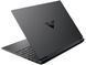 HP Ноутбук Victus 15-fb2000ua 15.6" FHD IPS AG, AMD R7-8845HS, 16GB, F1024GB, NVD4060-8, DOS, чорний (383590) B23A2EA
