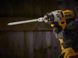 Набір біт і насадок DeWALT DT70538T