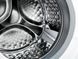 Electrolux Стиральная машина фронтальная, 10кг, 1400, A+++, 66см, дисплей, пар, инвертор, белый EW7F3414U
