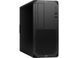 HP Рабочая станція Z2-G9 TWR, Intel i7-14700, 32GB, F1TB, NVD A2000-12, кл+м, Win11P 8T1J3EA