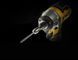 Набір біт і насадок DeWALT DT70538T