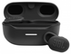 Наушники JBL Endurance Race TWS Black (JBLENDURACEBLK) (6900173) JBLENDURACEBLK