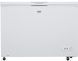Beko Морозильна скриня, 300л, А+, ST, білий (376106) CF316W