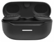 Наушники JBL Endurance Race TWS Black (JBLENDURACEBLK) (6900173) JBLENDURACEBLK