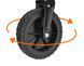 Садовий візок Neo Tools 84-405 80 кг 84-405