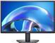 Dell Монітор 23.8" SE2425H D-Sub, HDMI, VA (381488) 210-BNHL