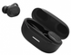 Наушники JBL Endurance Race TWS Black (JBLENDURACEBLK) (6900173) JBLENDURACEBLK