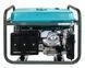 Бензиновый генератор KS 7000E ATS KS 7000E ATS