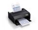 Epson FX-890II (290211) C11CF37401