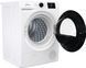 Gorenje Сушильна машина DNE82/GN тепловий насос (357884) DNE82/GN
