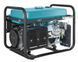 Бензиновый генератор KS 7000E ATS KS 7000E ATS