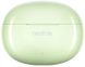 Наушники Realme Buds T110 (RMA2306) Green (7005612) (RMA2306) Green