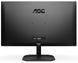 Монитор 27" AOC 27B2H/EU 27B2H/EU
