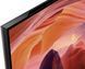 Sony Телевізор 55" KD55X80L (369456) KD55X80L