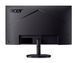 Монітор Acer 27" KG271Gbmipx D-Sub, HDMI, DP, MM, IPS, 120Hz, 1ms (390771) UM.HX1EE.G08