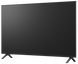 LED-телевізор LG 55UA75006LA (7120106) 55UA75006LA