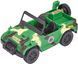 Игровой набор ZIPP Toys Военная база ibs_5320061
