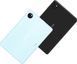 Планшет Doogee T10W 10.1" 4ГБ, 128ГБ, LTE, 8000мА&bull;ч, Android, голубой 6923740212875