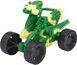 Игровой набор ZIPP Toys Военная база ibs_5320061