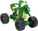 Игровой набор ZIPP Toys Военная база ibs_5320061